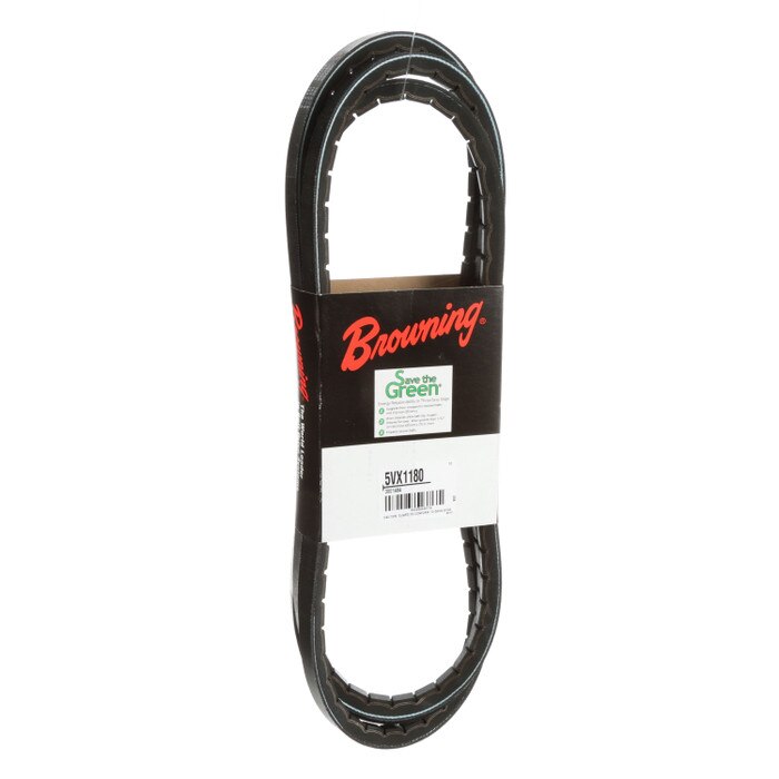 5VX1180 V-Belt